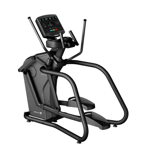 GymGear Endurance Cross Trainer