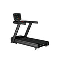 GymGear Endurance Series T6 Treadmill