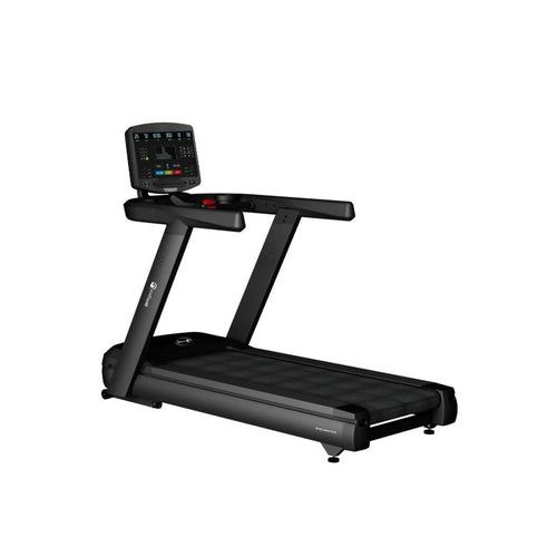 GymGear Endurance Series T6 Treadmill