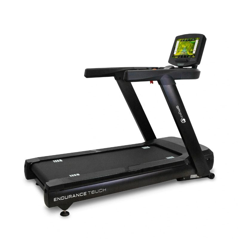 GymGear Endurance Touch Treadmill