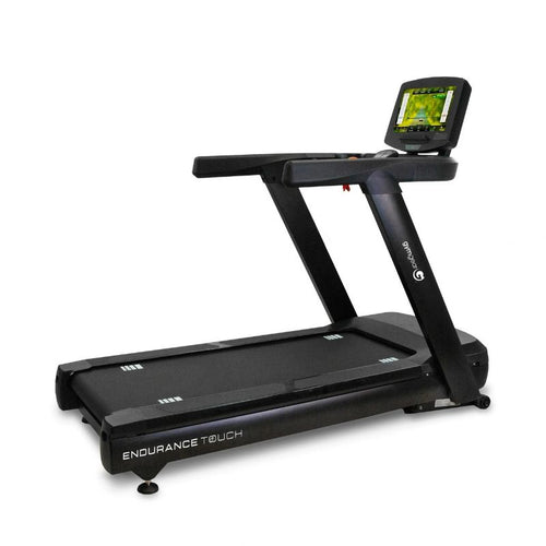 GymGear Endurance Touch Treadmill