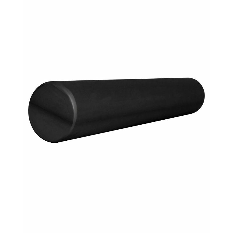 GymGear Foam Roller