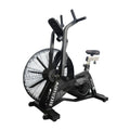 GymGear Hurricane Air Bike