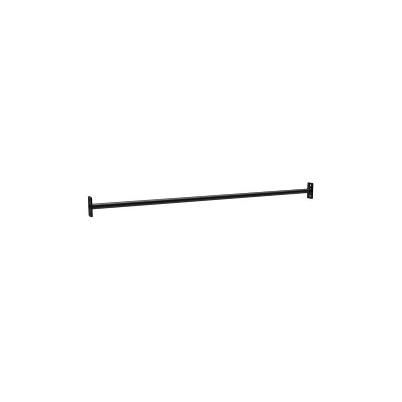 GymGear Ladder Bar (168cm)