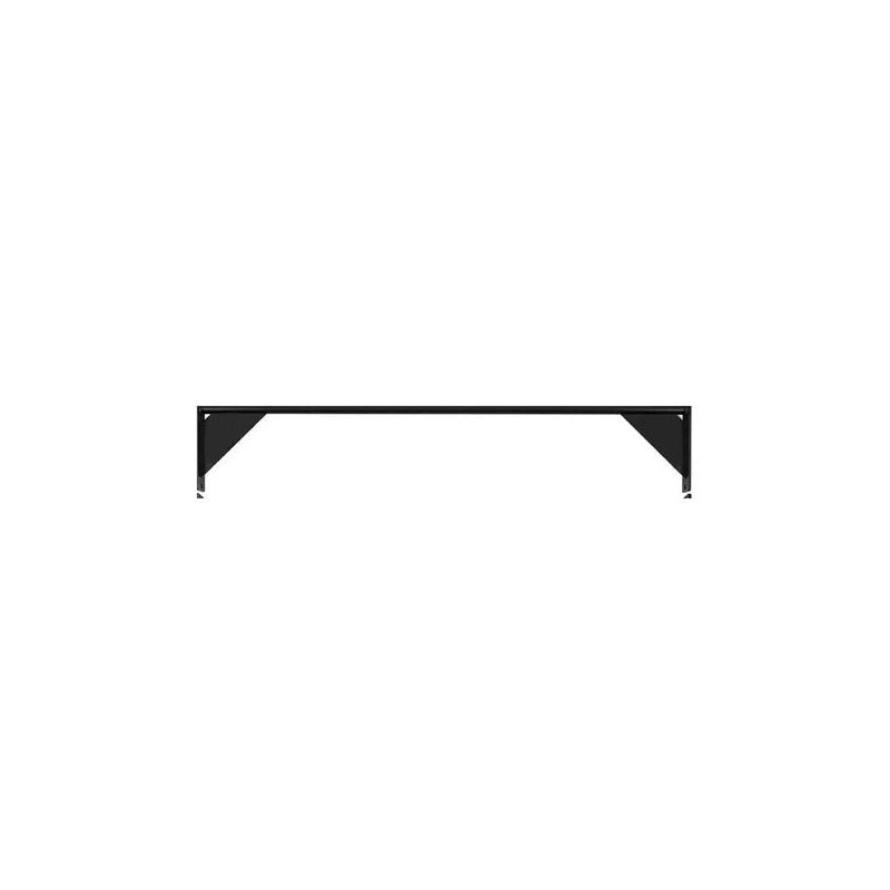 GymGear Ladder Side Bar (168cm)