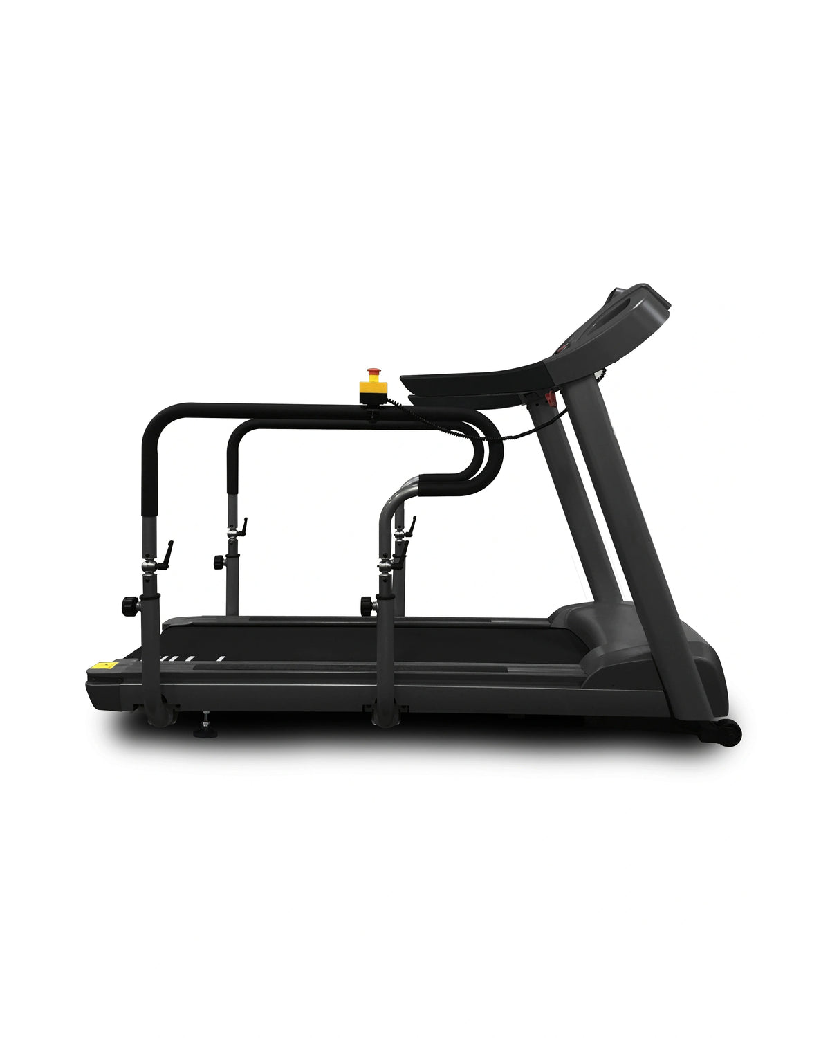 GymGear M6 Rehabilitation Treadmill
