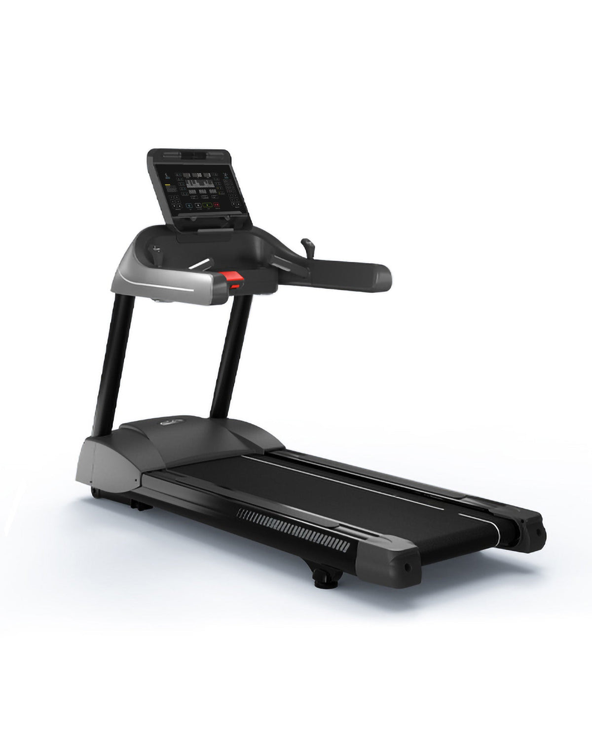 GymGear M7 Commercial Treadmill