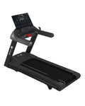 GymGear M8 Commercial Treadmill