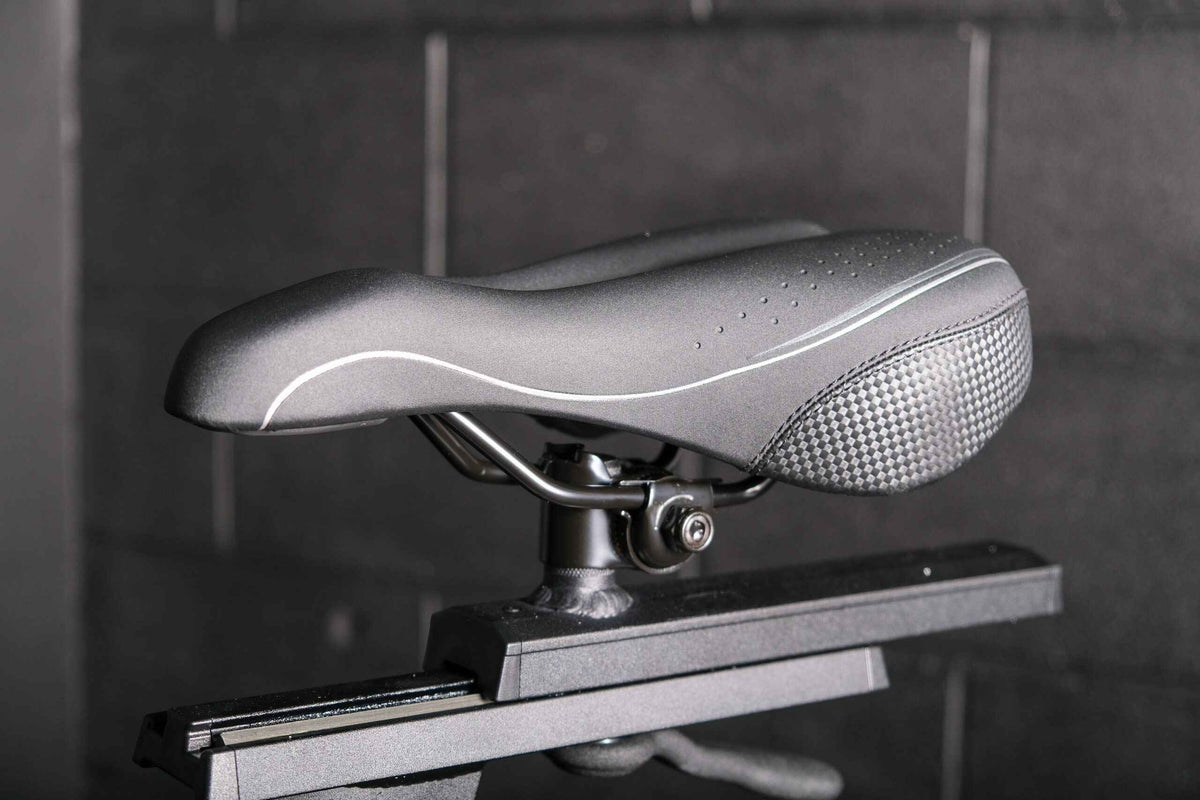 GymGear M Sport Elite Indoor Cycle