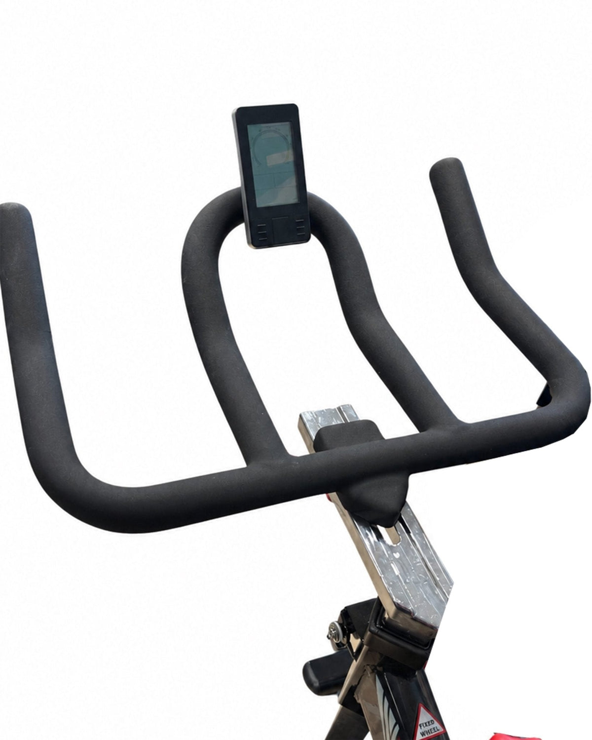 GymGear M Sport Indoor Bike