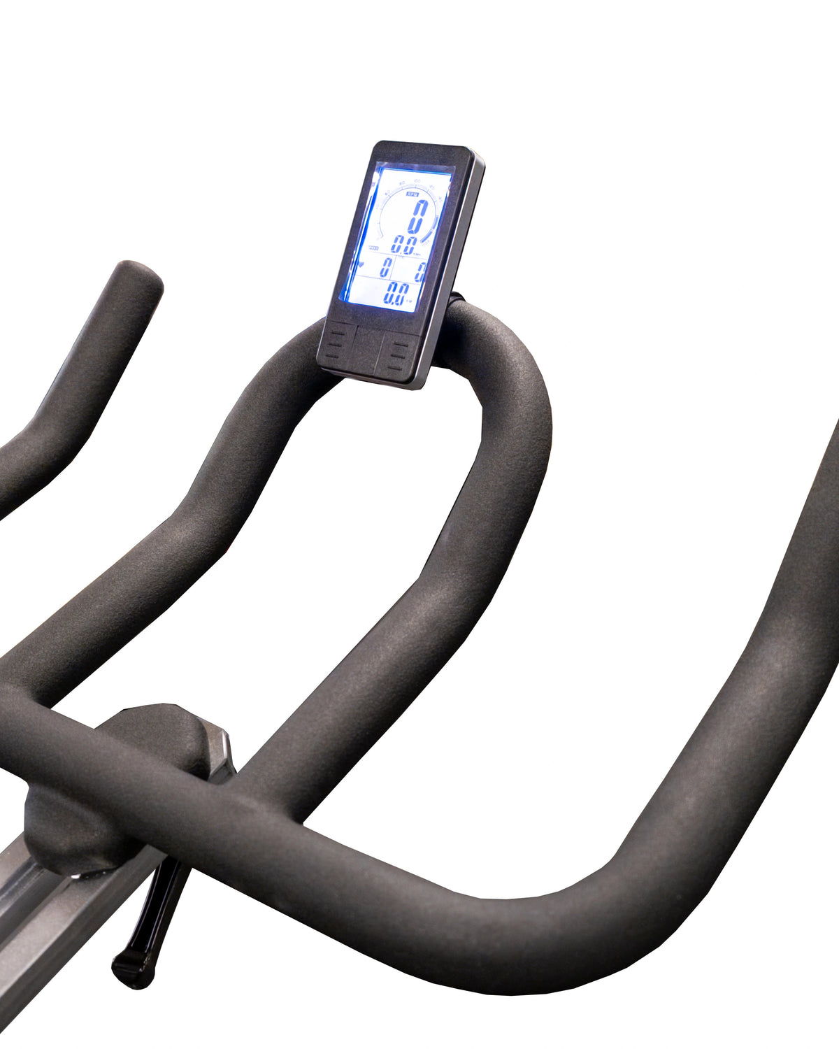 GymGear M Sport SPL Indoor Cycle