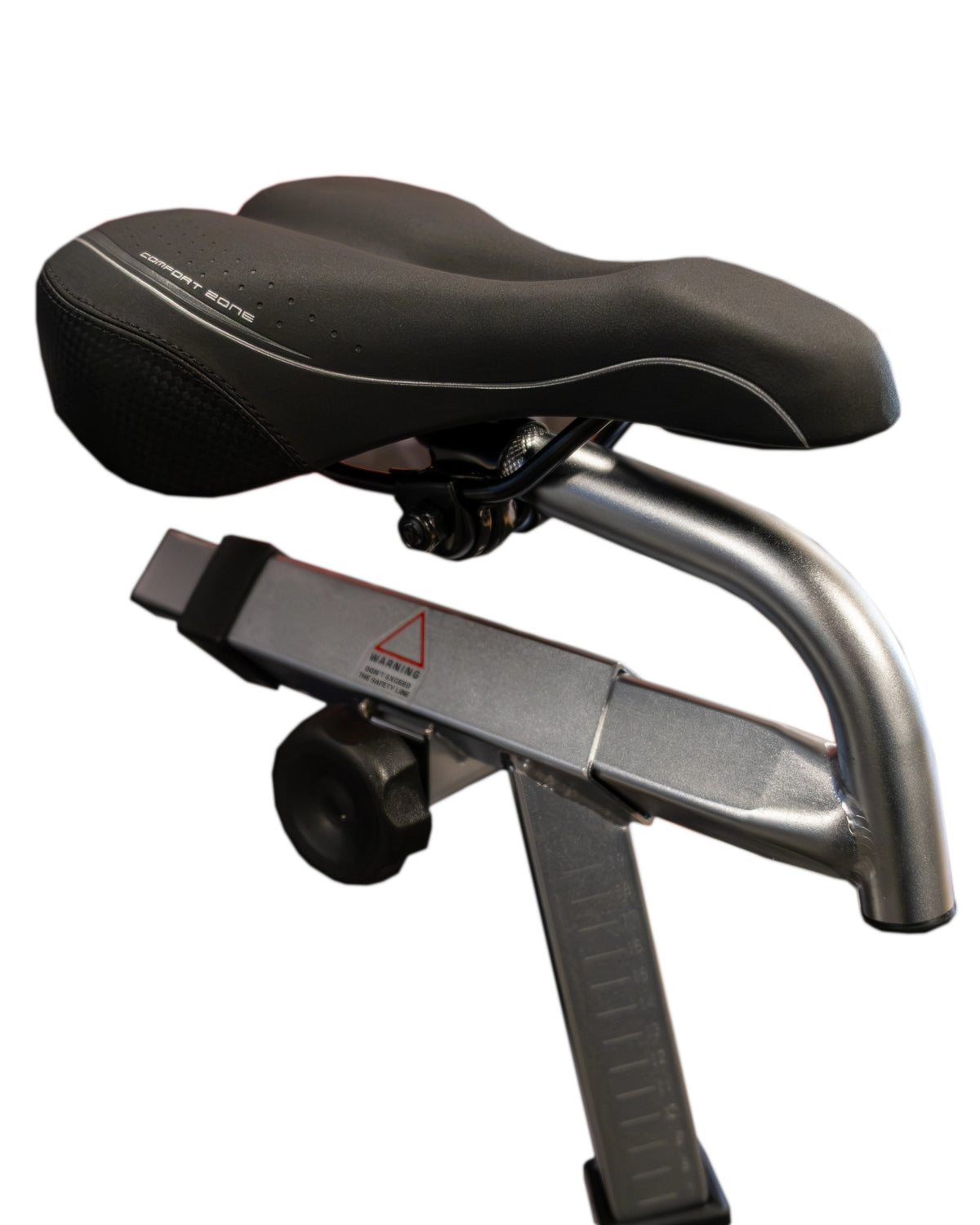 GymGear M Sport SPL Indoor Cycle