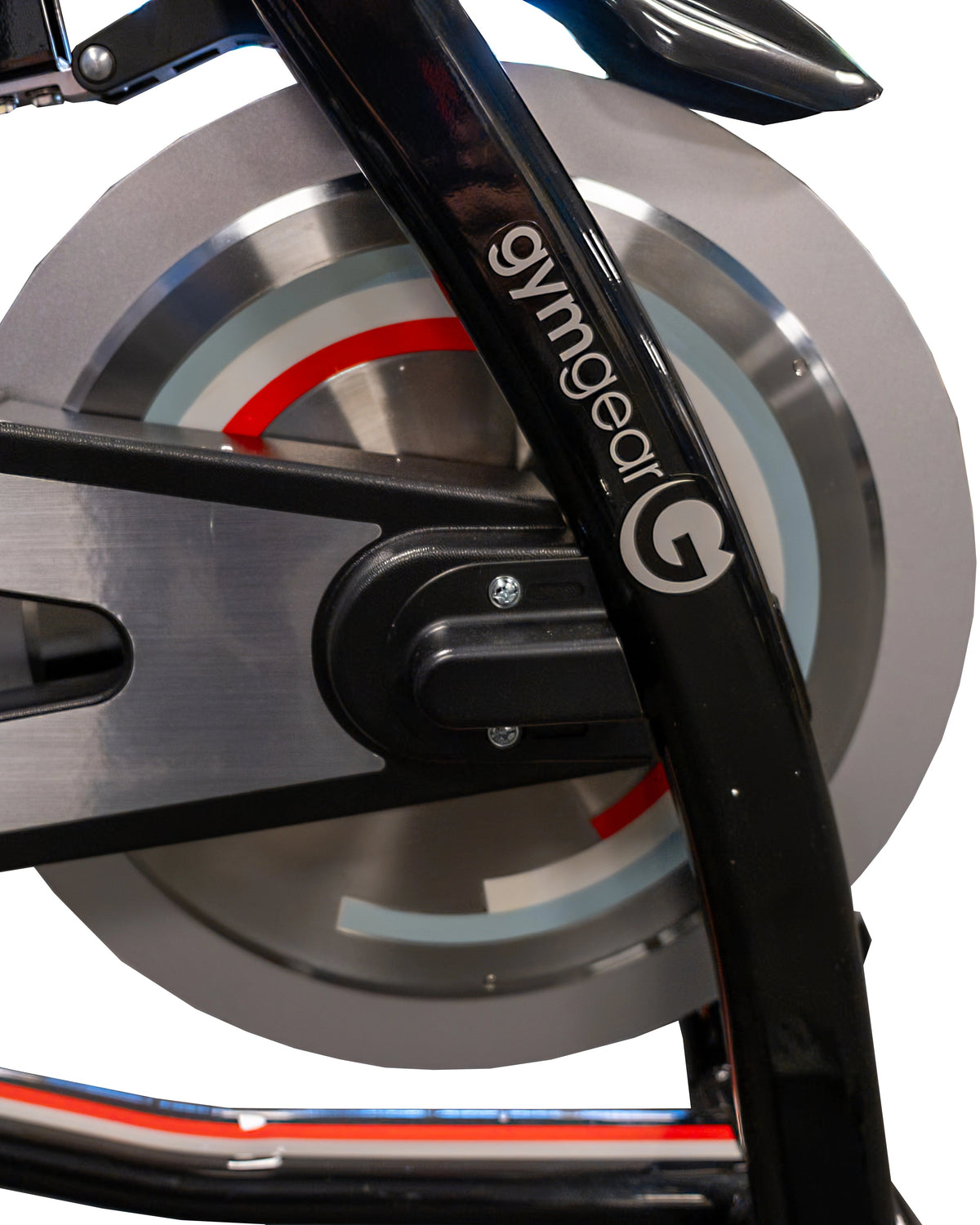 GymGear M Sport SPL Indoor Cycle