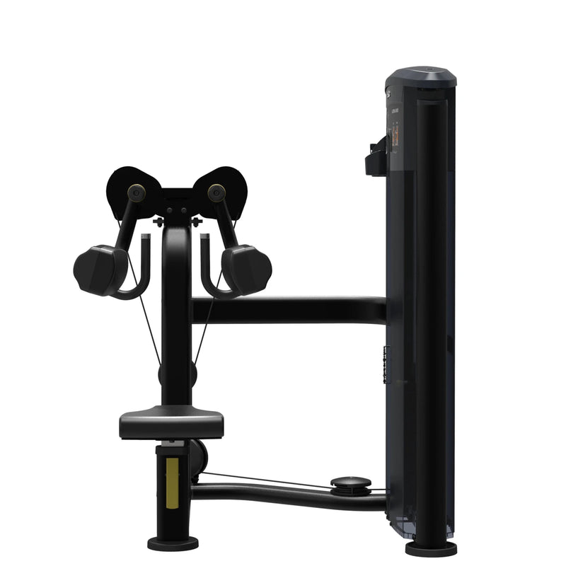 GymGear Perform Series Lateral Raise