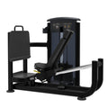 GymGear Perform Series Leg Press and Calf Raise