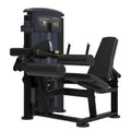 GymGear Perform Series Seated Leg Curl