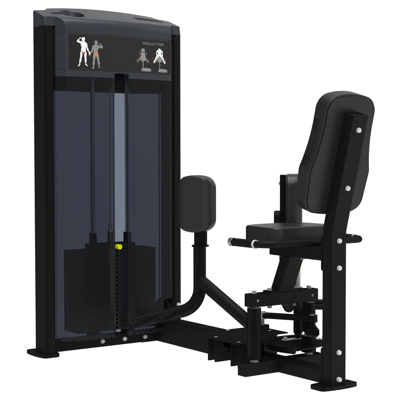 GymGear Pro Series Inner Thigh