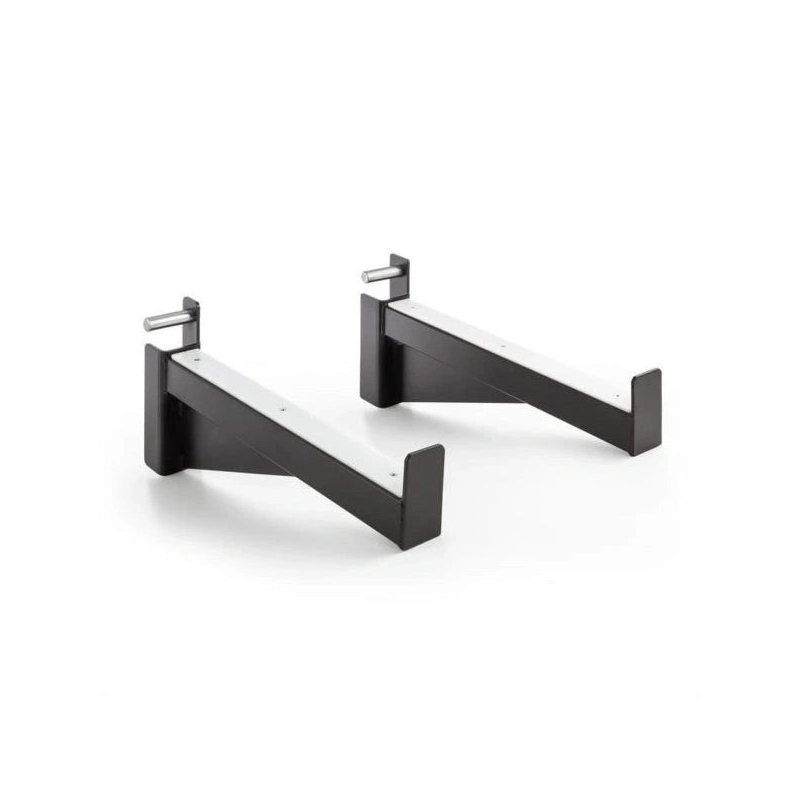 GymGear Safety Spotter Arm (Pair)