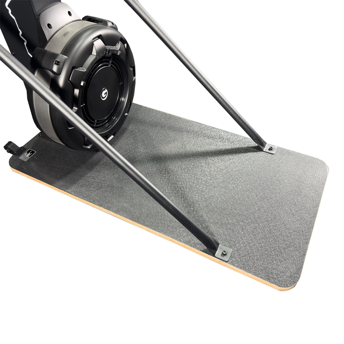 GymGear Ski Max 2.0 Floor Stand