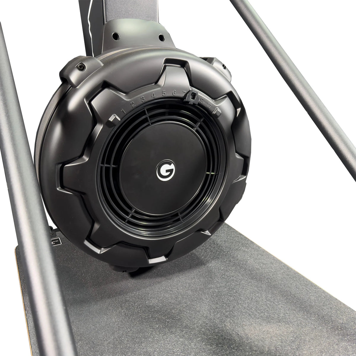 GymGear Ski Max 2.0 Floor Stand