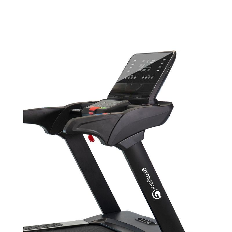 GymGear Sprint Treadmill