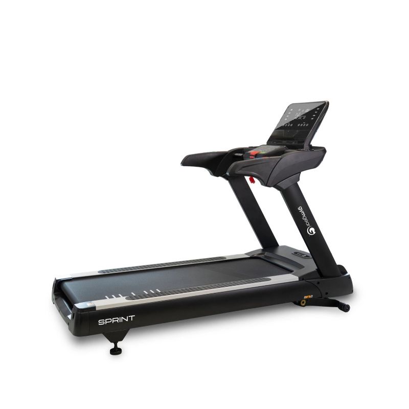 GymGear Sprint Treadmill