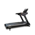 GymGear Sprint Treadmill
