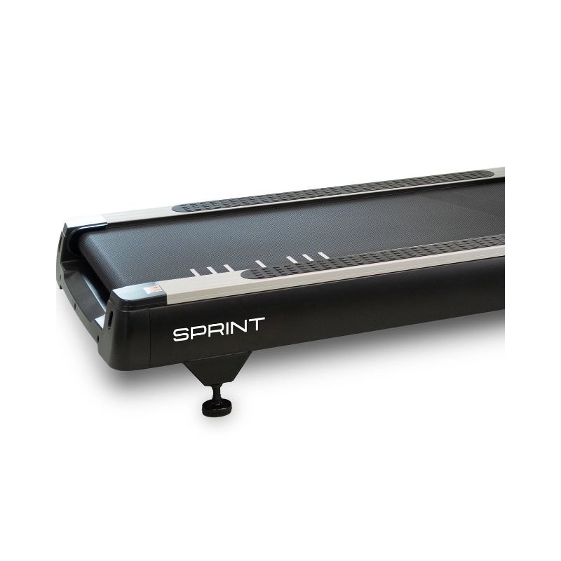 GymGear Sprint Treadmill