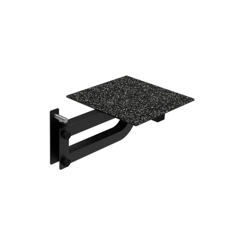 GymGear Step-Up Platform Attachment