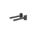 GymGear Weight Plate Storage Sleeves