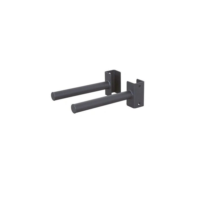 GymGear Weight Plate Storage Sleeves