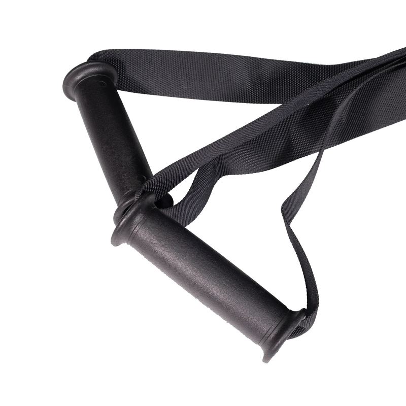 GymGear XT3+ / XT4 Prowler Sled Pull Handle Strap