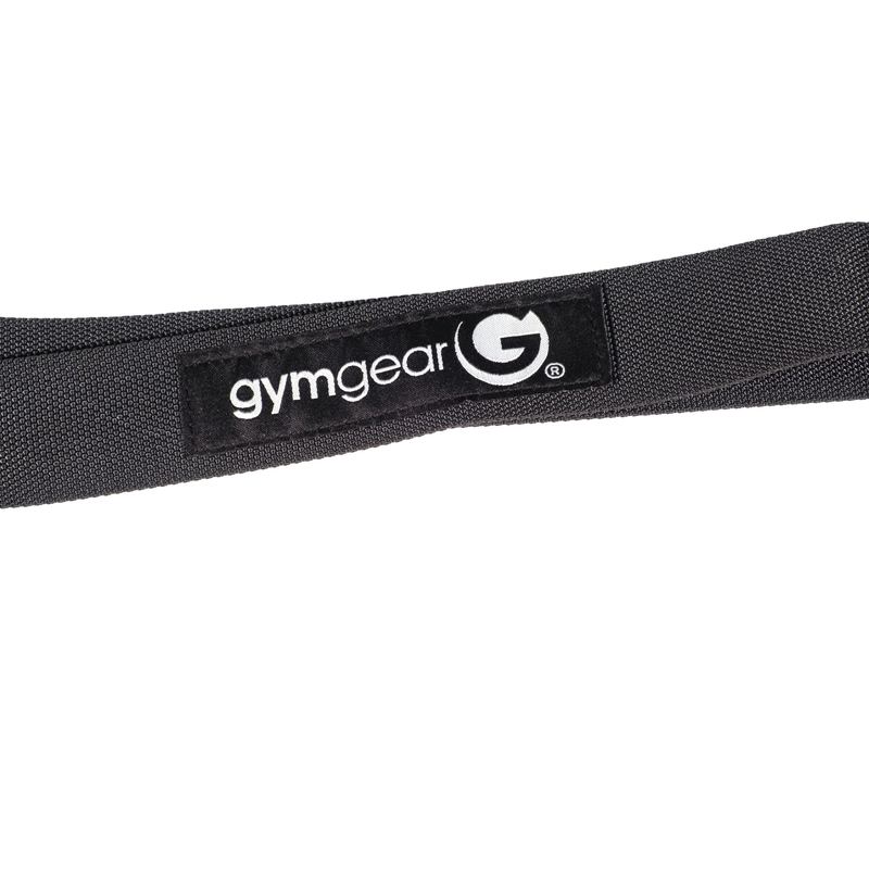 GymGear XT3+ / XT4 Prowler Sled Pull Handle Strap