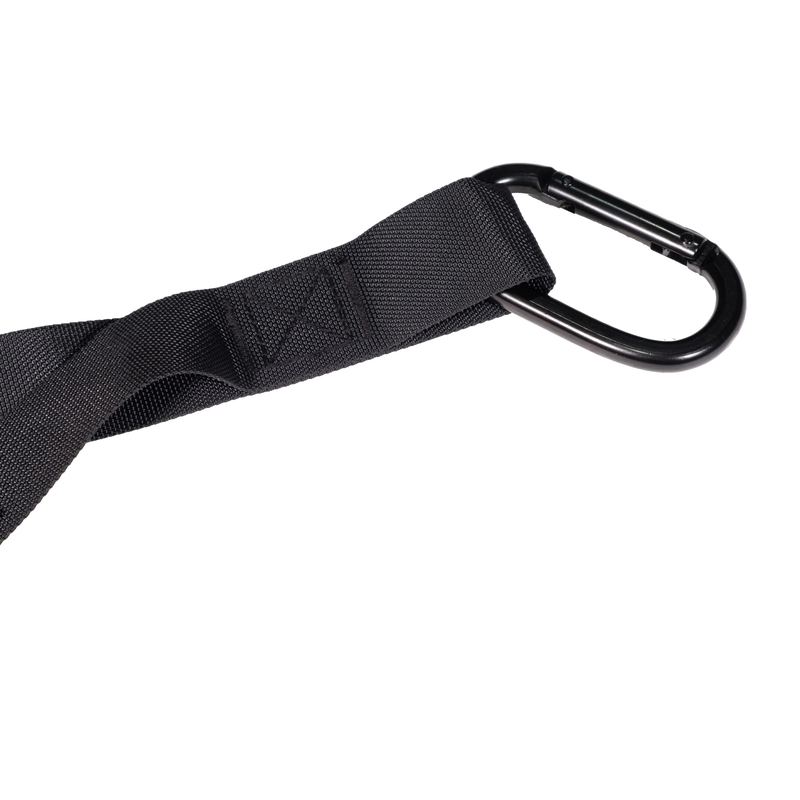 GymGear XT3+ / XT4 Prowler Sled Pull Handle Strap