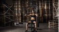 Tunturi Home Gym HG10