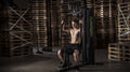 Tunturi Home Gym HG20