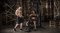 Tunturi Home Gym HG60