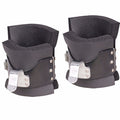 Tunturi Inversion Boots Pair
