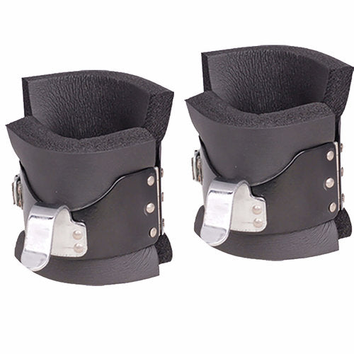Tunturi Inversion Boots Pair
