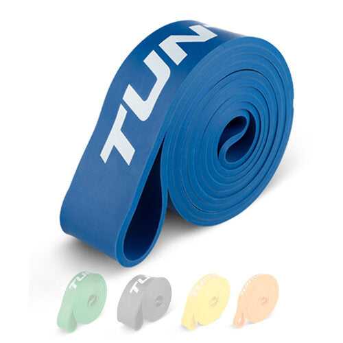Tunturi Power Band Heavy