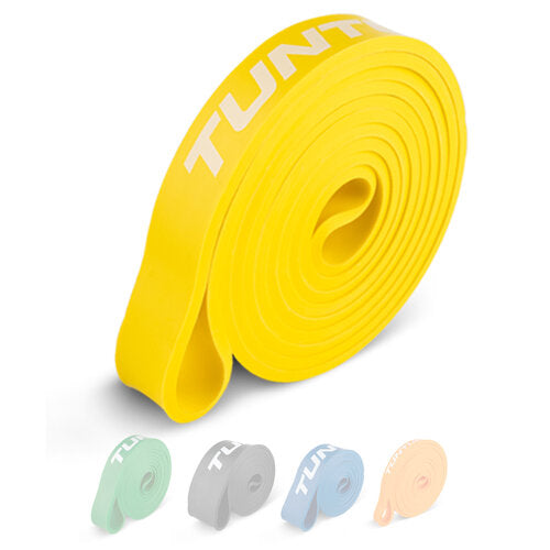 Tunturi Power Band Light