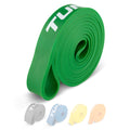 Tunturi Power Band Medium