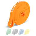 Tunturi Power Band Extra Light