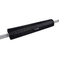 Tunturi Pro Barpad Deluxe