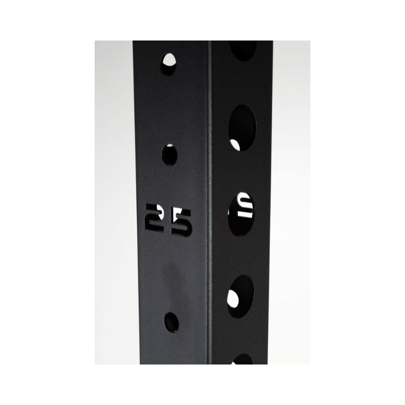 Rival Strength J-2 Series Squat Rack
