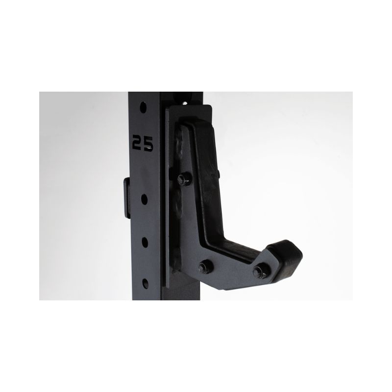 Rival Strength J-2 Series Squat Rack