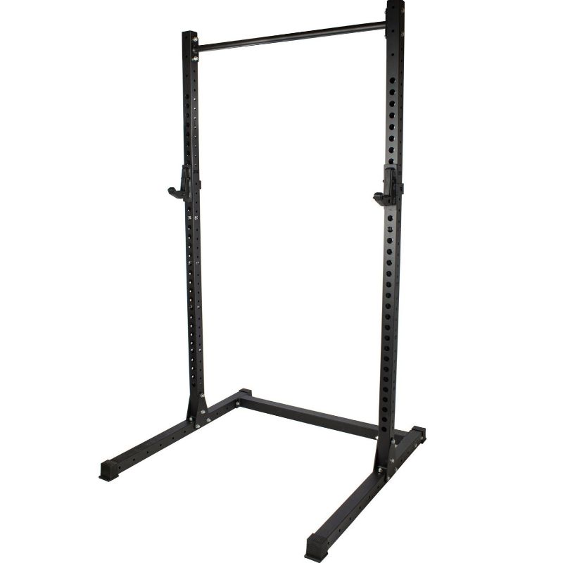 Rival Strength J-2 Series Squat Rack