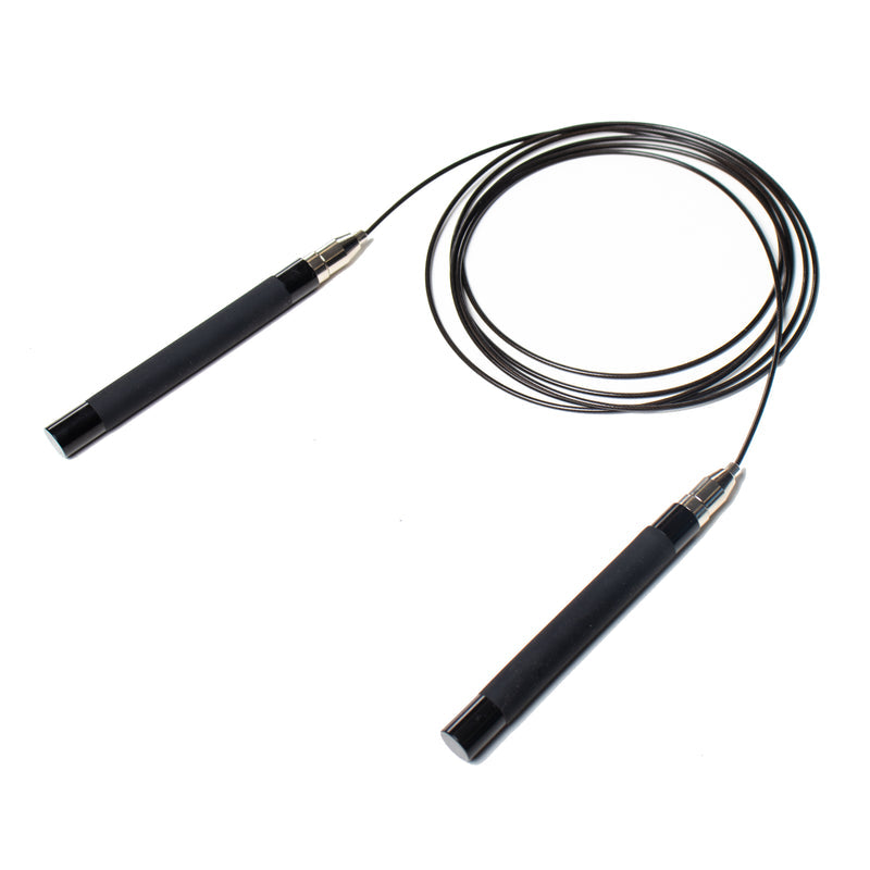 Rival Aluminium Jump Rope