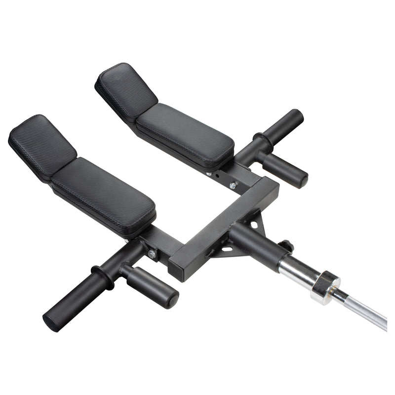 Rival Leverage Squat Landmine Attachment