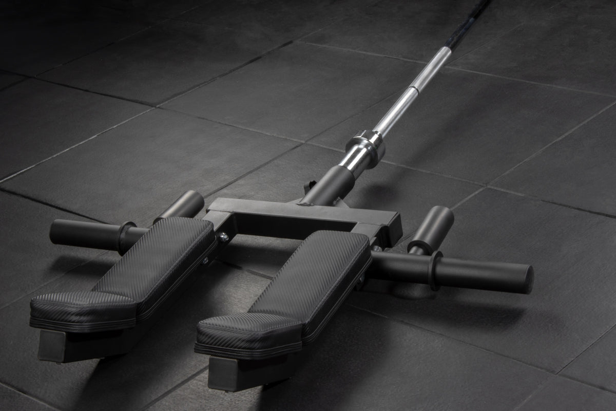 Rival Leverage Squat Landmine Attachment
